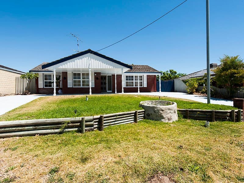 63 Axminster Street, Warnbro WA 6169, Warnbro - Image 1