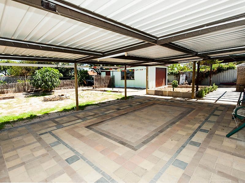 63 Axminster Street, Warnbro WA 6169, Warnbro - Thumbnail 4