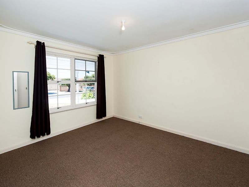 63 Axminster Street, Warnbro WA 6169, Warnbro - Thumbnail 6
