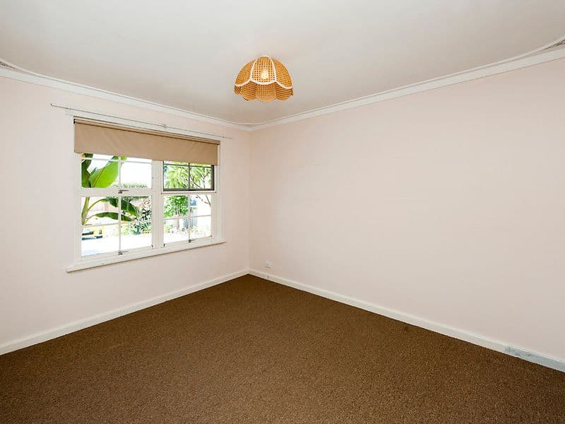 63 Axminster Street, Warnbro WA 6169, Warnbro - Thumbnail 7