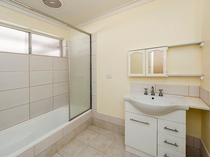 63 Axminster Street, Warnbro WA 6169, Warnbro - Thumbnail 8