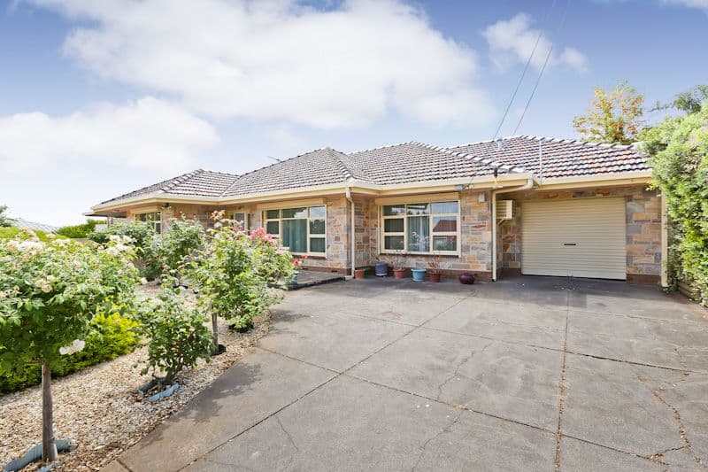14 Alexander Avenue, Modbury North SA 5092, Modbury North - Thumbnail 2