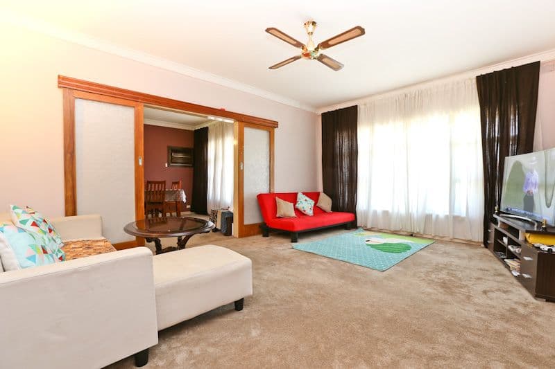 14 Alexander Avenue, Modbury North SA 5092, Modbury North - Thumbnail 3
