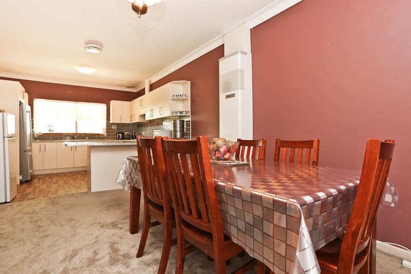 14 Alexander Avenue, Modbury North SA 5092, Modbury North - Thumbnail 4