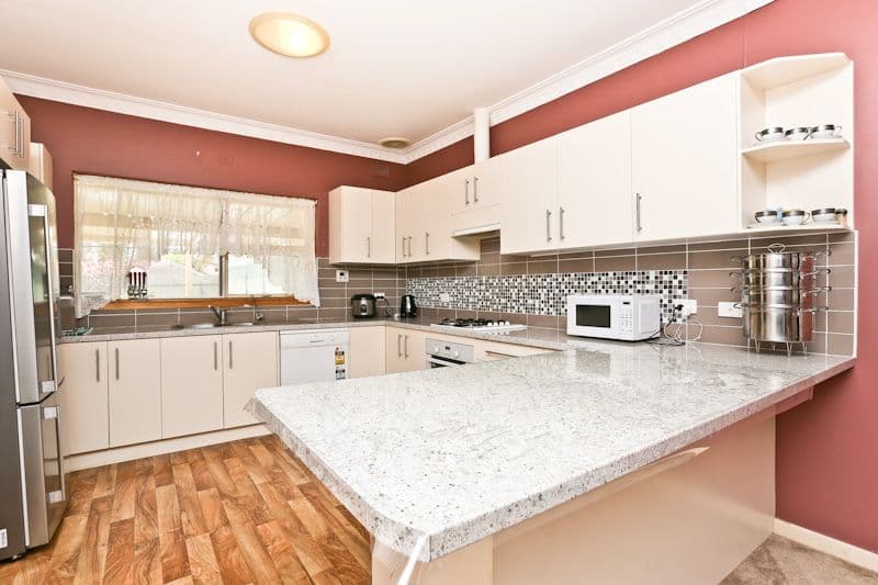 14 Alexander Avenue, Modbury North SA 5092, Modbury North - Thumbnail 5