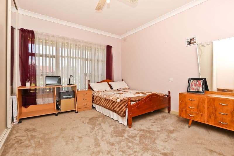 14 Alexander Avenue, Modbury North SA 5092, Modbury North - Thumbnail 6