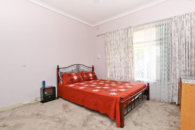 14 Alexander Avenue, Modbury North SA 5092, Modbury North - Thumbnail 7