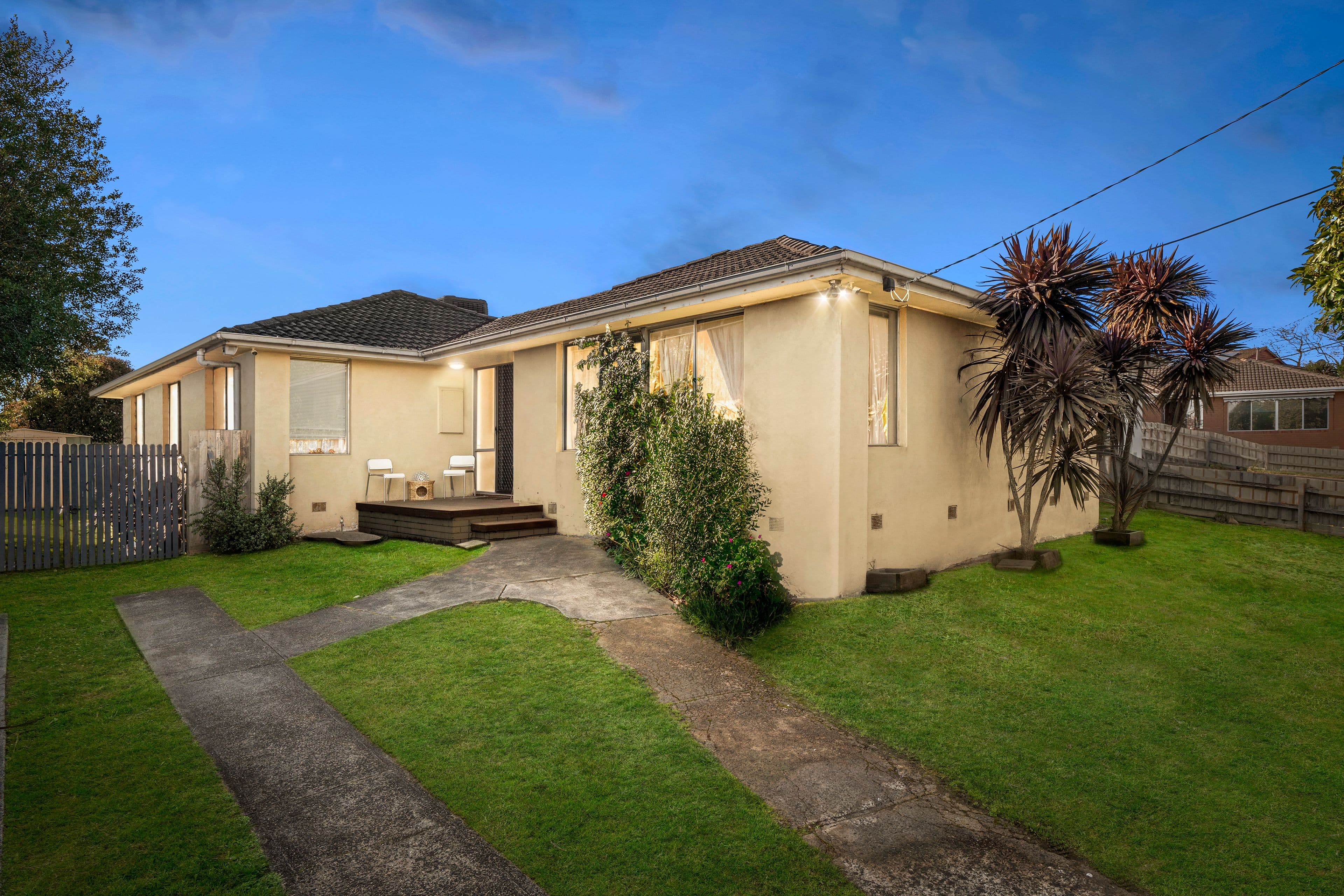 5 Lucerne Crescent, Frankston VIC 3199, Frankston - Image 1