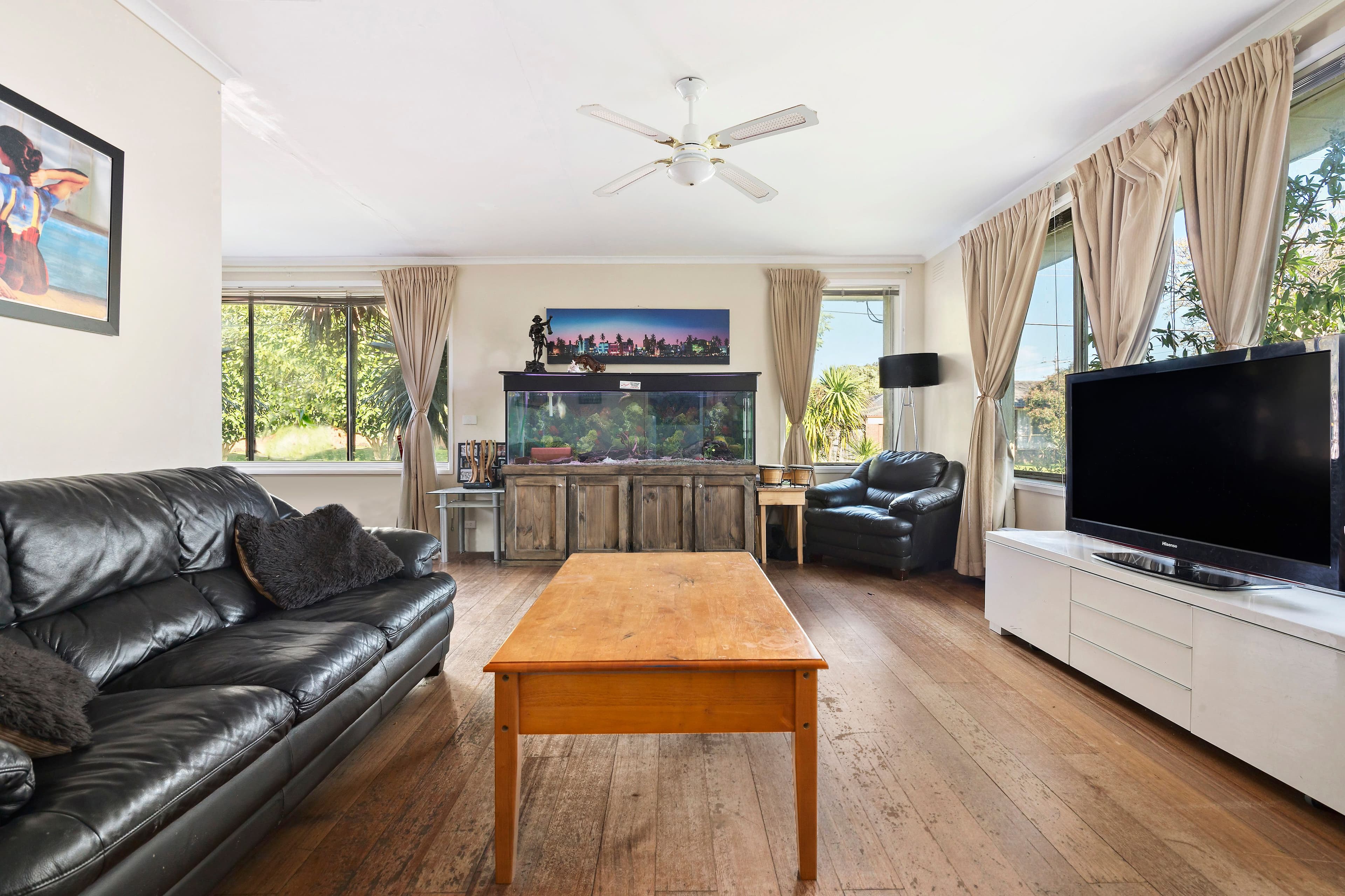 5 Lucerne Crescent, Frankston VIC 3199, Frankston - Thumbnail 2