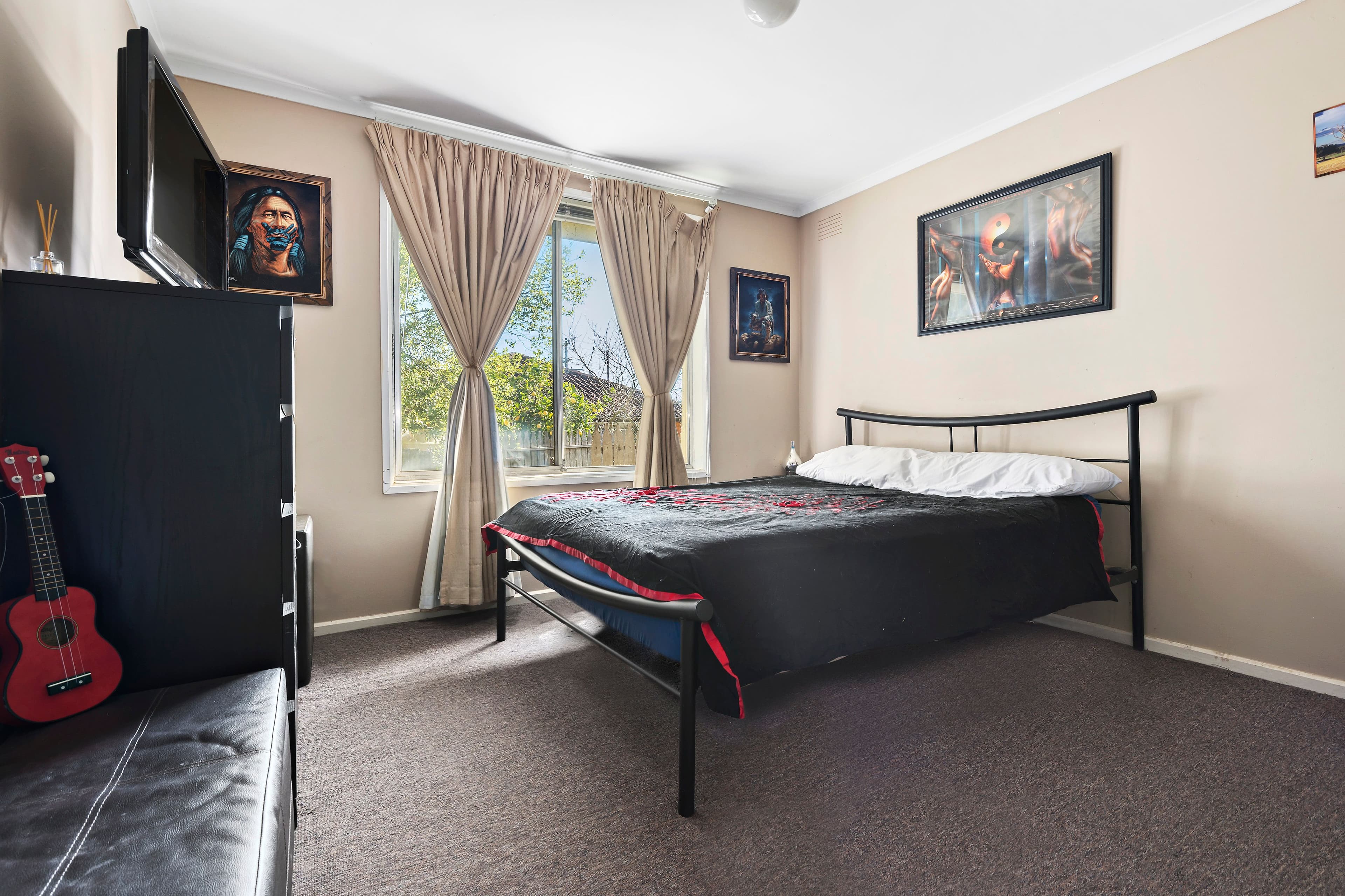 5 Lucerne Crescent, Frankston VIC 3199, Frankston - Thumbnail 4