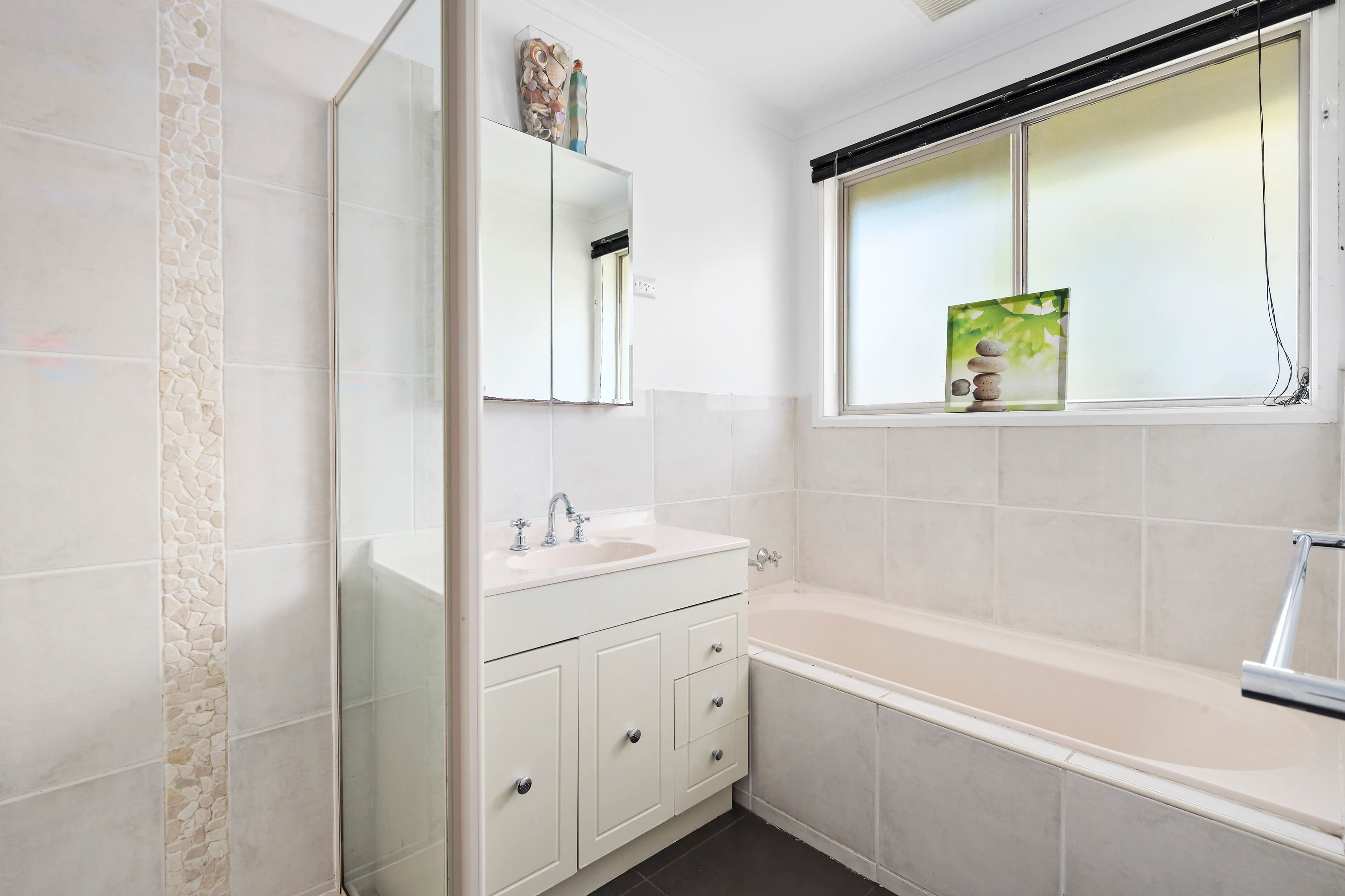 5 Lucerne Crescent, Frankston VIC 3199, Frankston - Thumbnail 5
