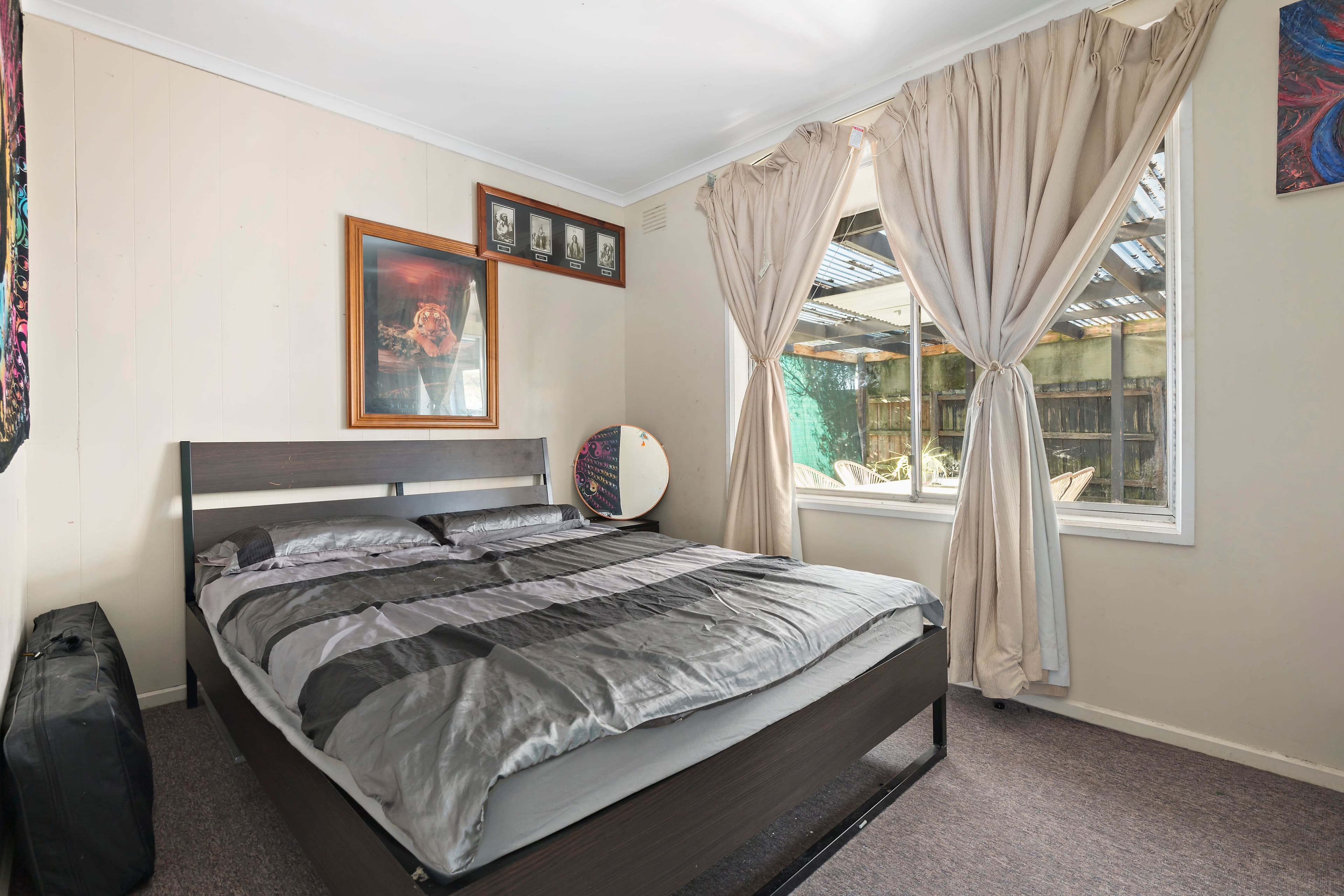 5 Lucerne Crescent, Frankston VIC 3199, Frankston - Thumbnail 6