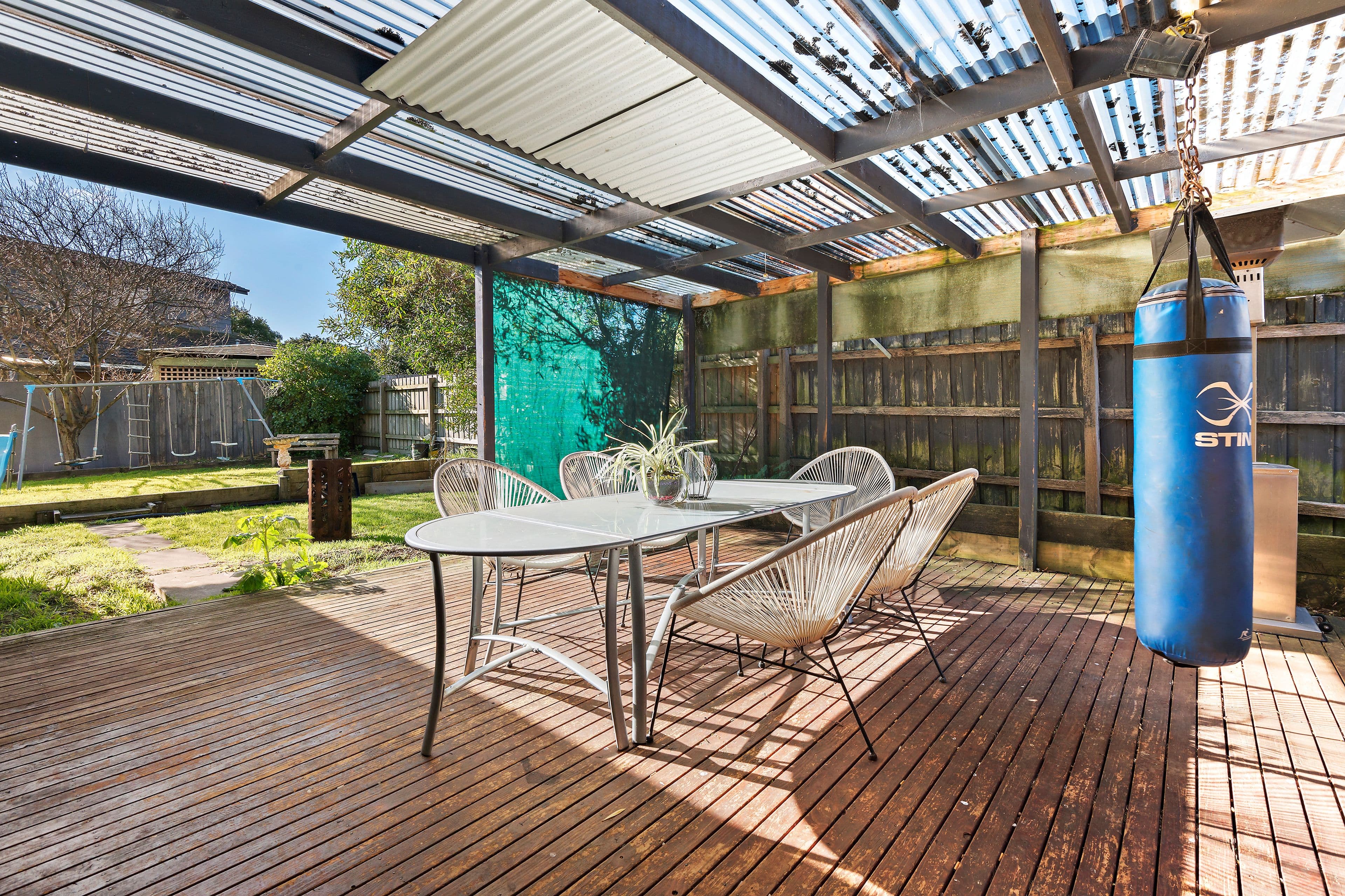 5 Lucerne Crescent, Frankston VIC 3199, Frankston - Thumbnail 7