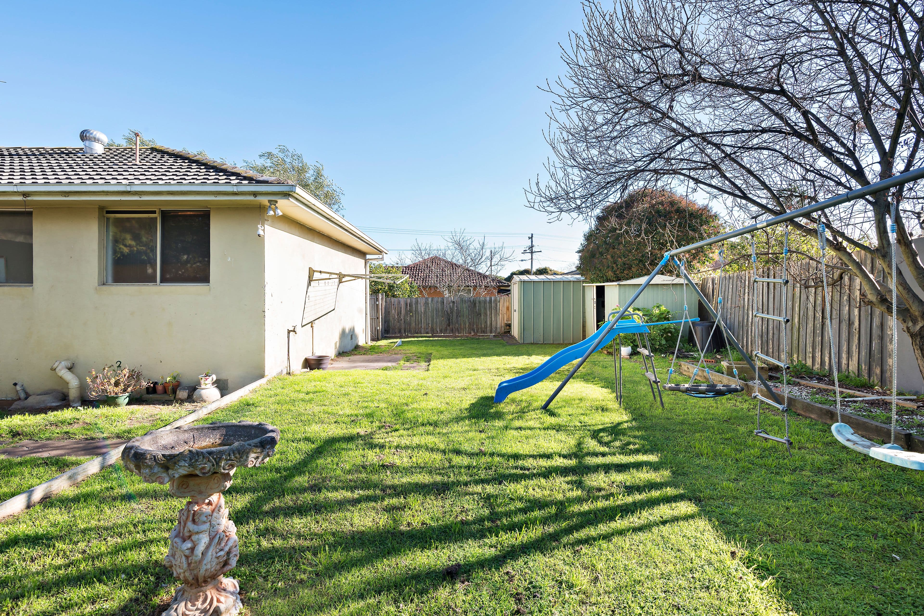5 Lucerne Crescent, Frankston VIC 3199, Frankston - Thumbnail 8