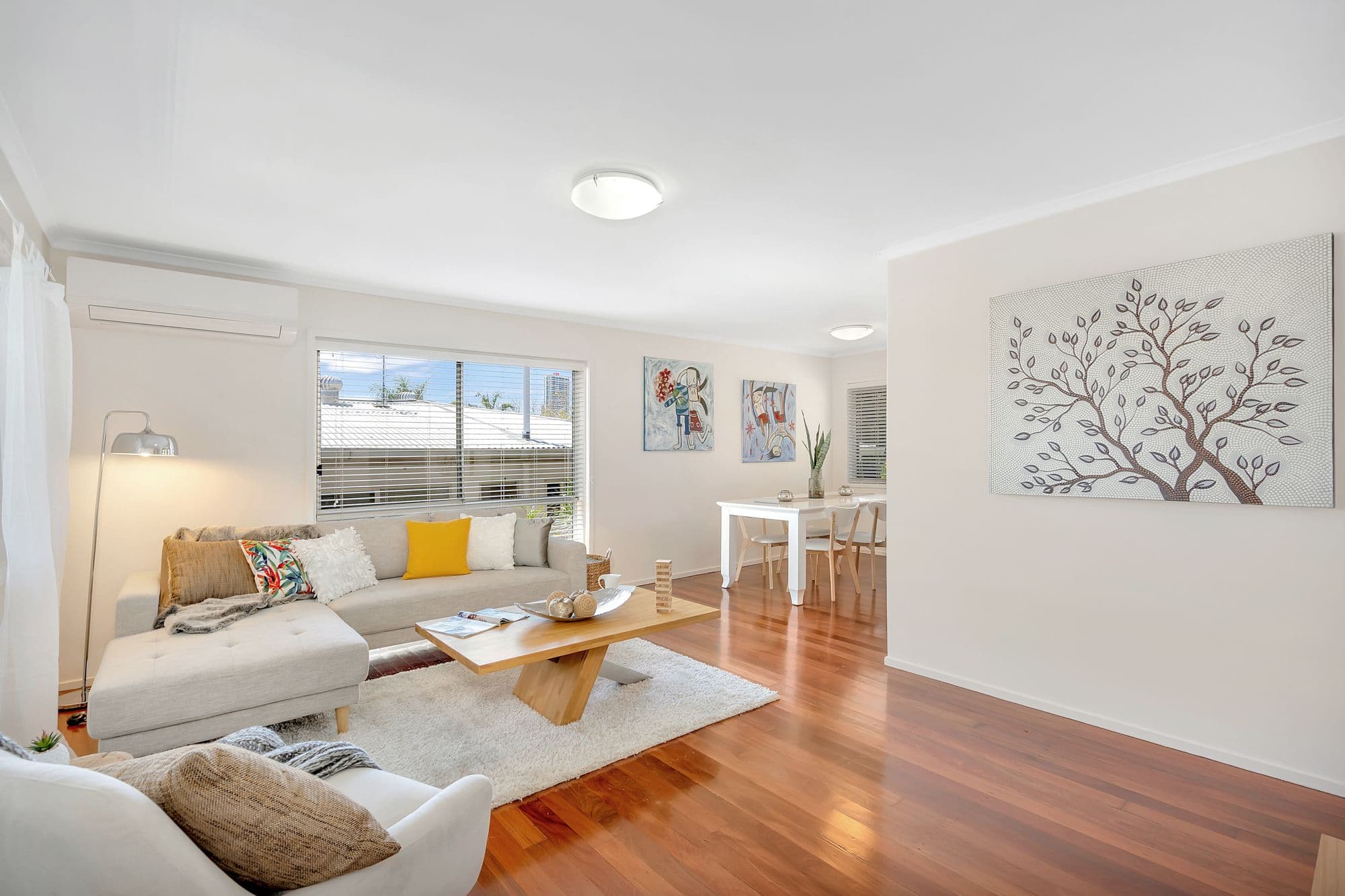 12 Sibyl Street, Southport QLD 4215, Southport - Image 1