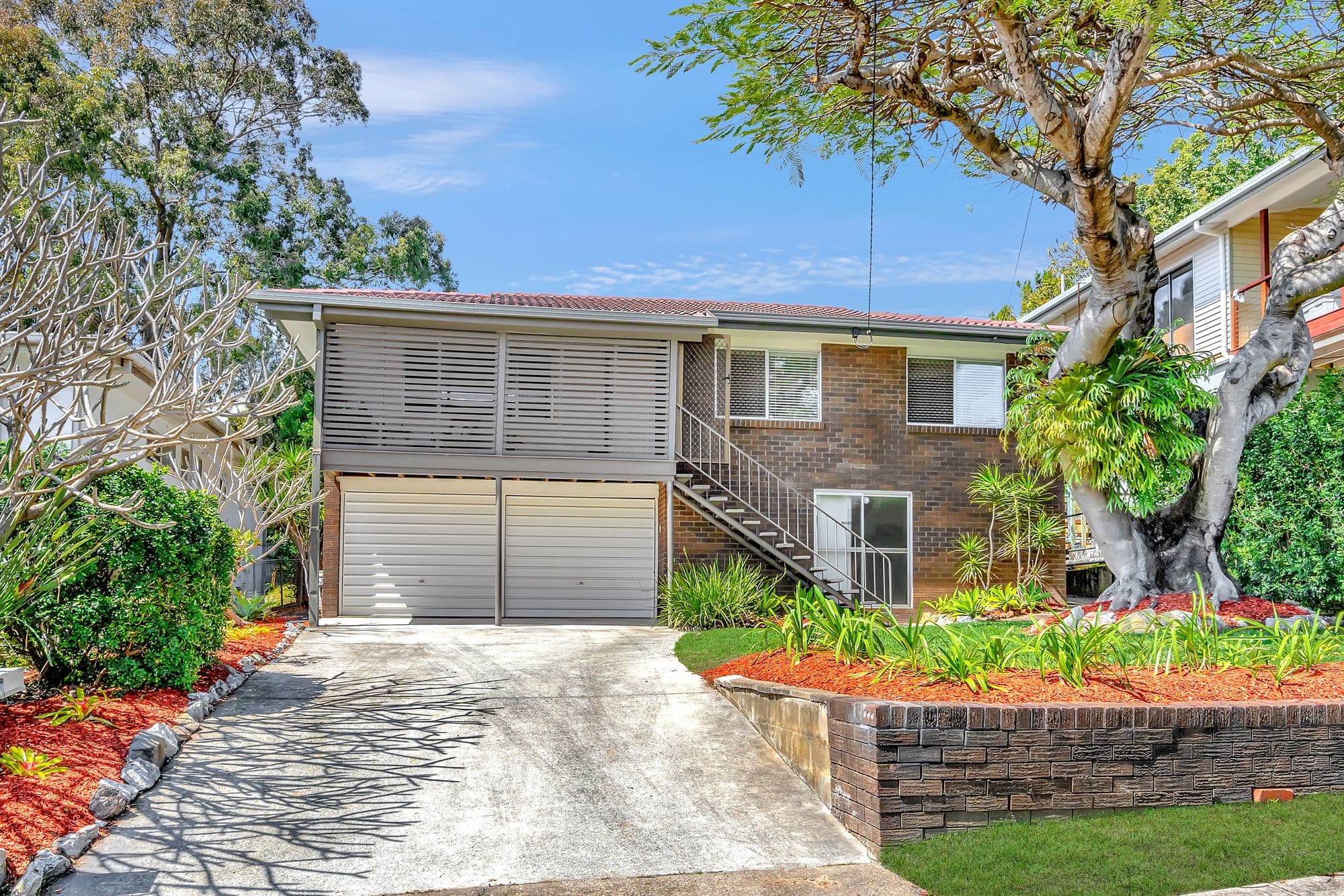12 Sibyl Street, Southport QLD 4215, Southport - Thumbnail 2