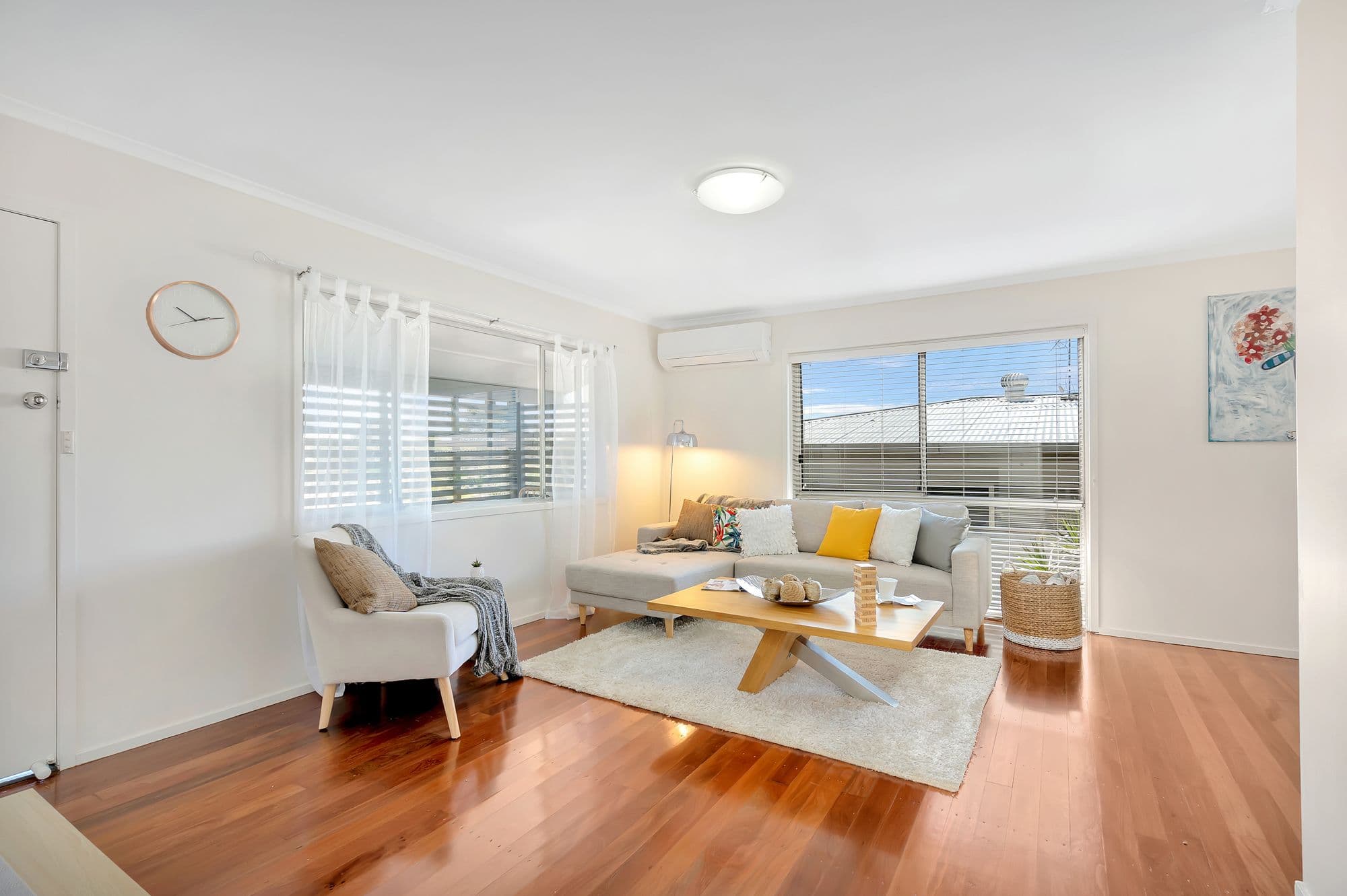 12 Sibyl Street, Southport QLD 4215, Southport - Thumbnail 3