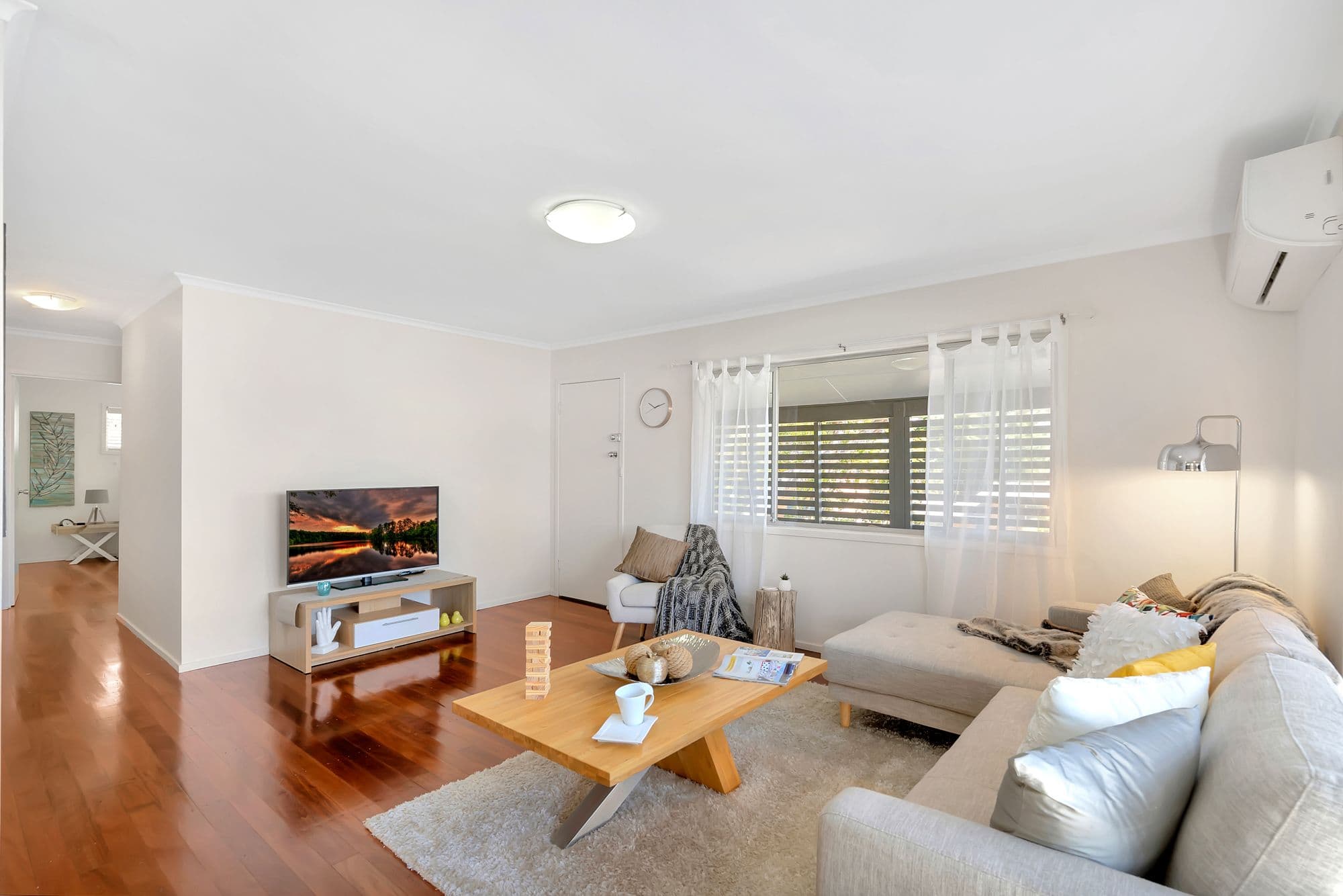 12 Sibyl Street, Southport QLD 4215, Southport - Thumbnail 5