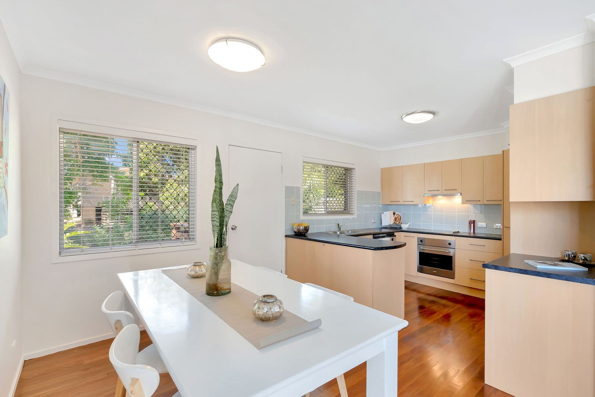 12 Sibyl Street, Southport QLD 4215, Southport - Thumbnail 6