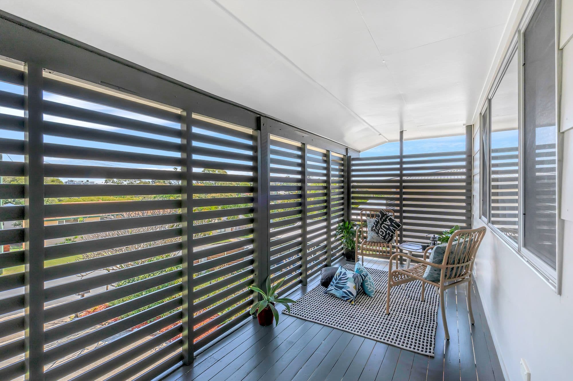 12 Sibyl Street, Southport QLD 4215, Southport - Thumbnail 7