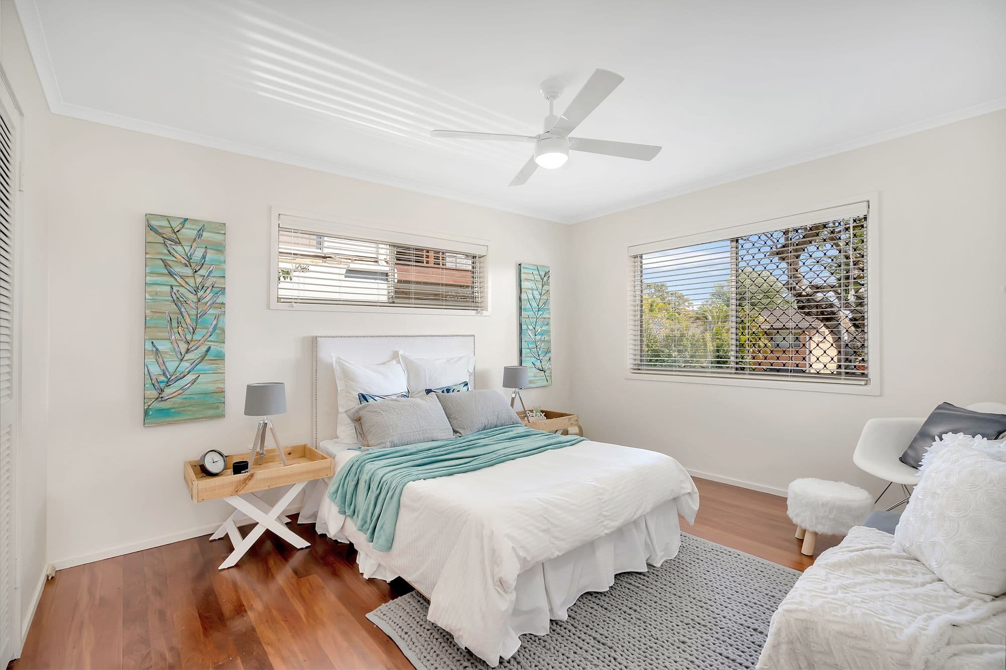 12 Sibyl Street, Southport QLD 4215, Southport - Thumbnail 8