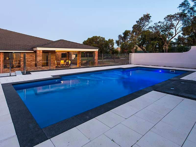 7 The Dell, Canning Vale WA 6155, Canning Vale - Image 1
