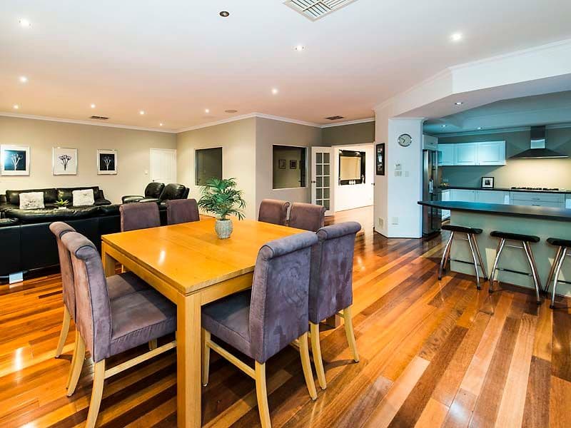 7 The Dell, Canning Vale WA 6155, Canning Vale - Thumbnail 3