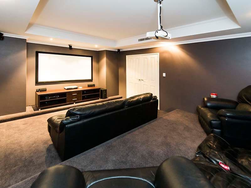 7 The Dell, Canning Vale WA 6155, Canning Vale - Thumbnail 4