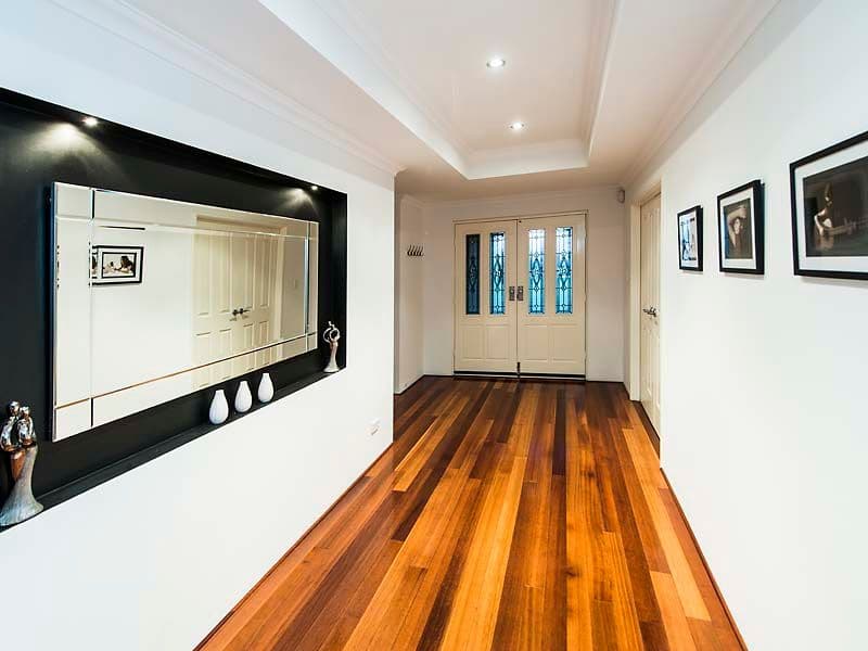 7 The Dell, Canning Vale WA 6155, Canning Vale - Thumbnail 5