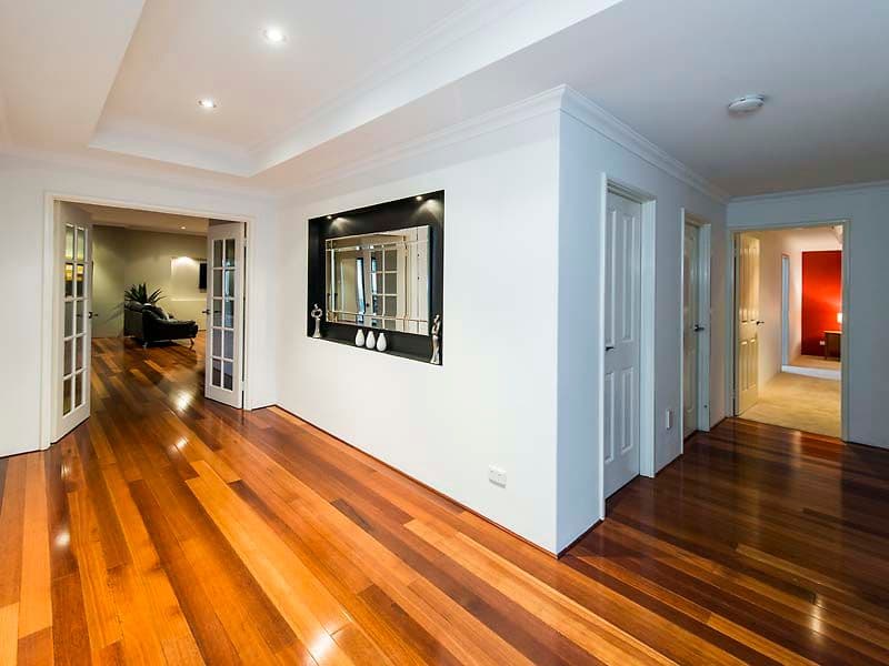 7 The Dell, Canning Vale WA 6155, Canning Vale - Thumbnail 6