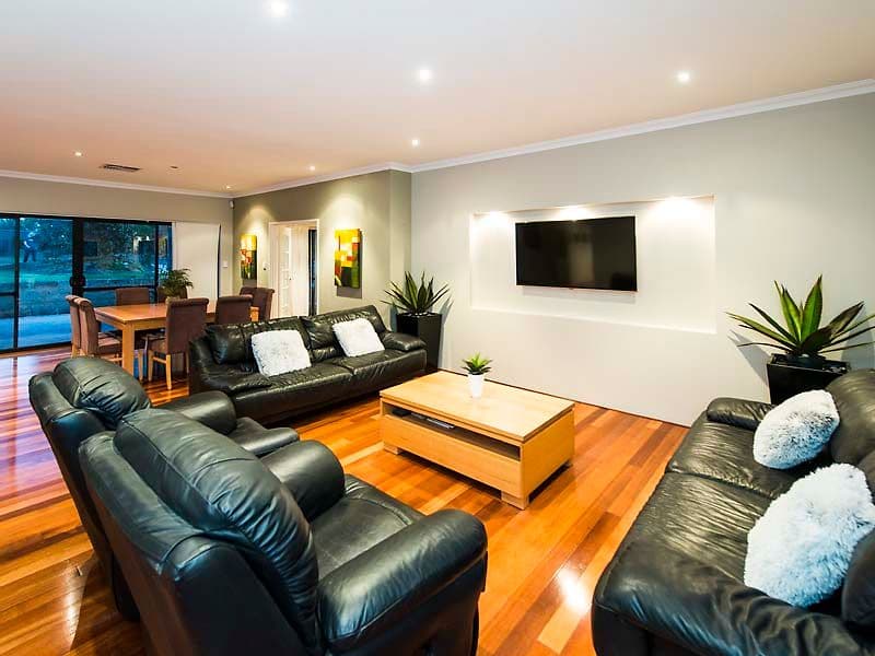 7 The Dell, Canning Vale WA 6155, Canning Vale - Thumbnail 7