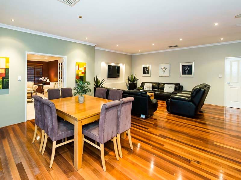 7 The Dell, Canning Vale WA 6155, Canning Vale - Thumbnail 8
