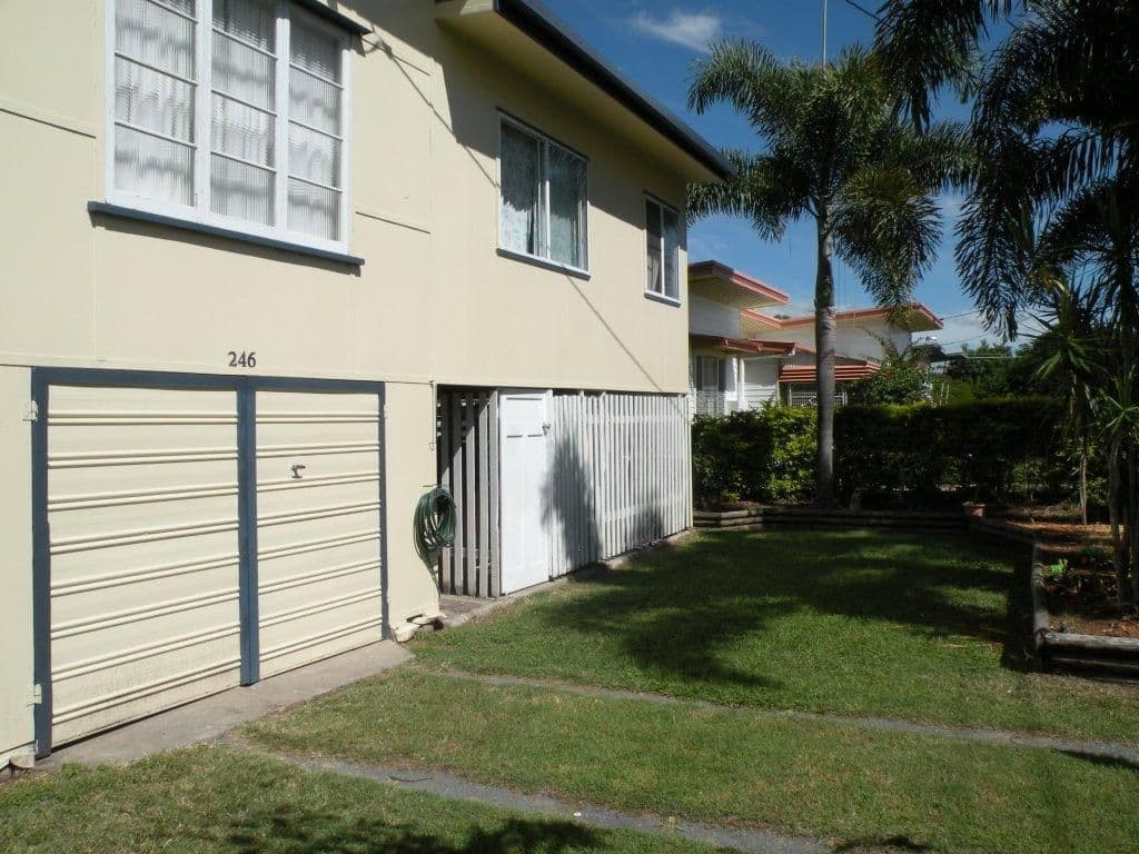 246 Elphinstone Street, KOONGAL QLD 4701, Koongal - Thumbnail 2