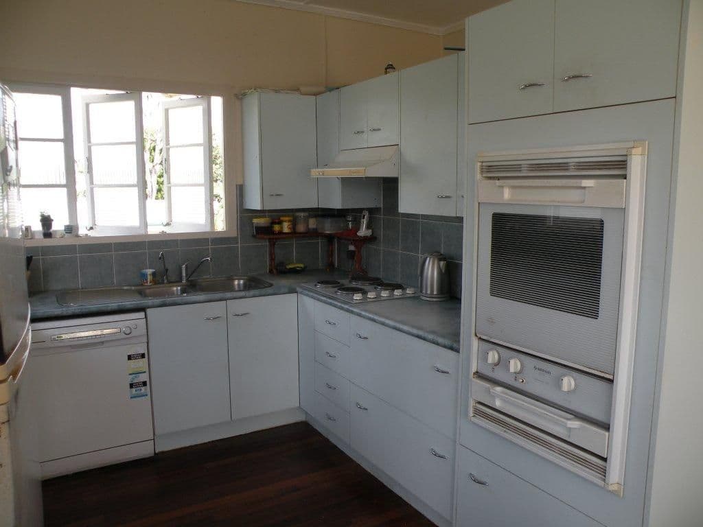 246 Elphinstone Street, KOONGAL QLD 4701, Koongal - Thumbnail 3