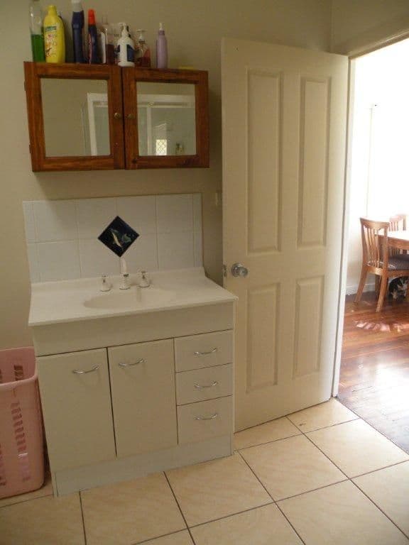 246 Elphinstone Street, KOONGAL QLD 4701, Koongal - Thumbnail 5
