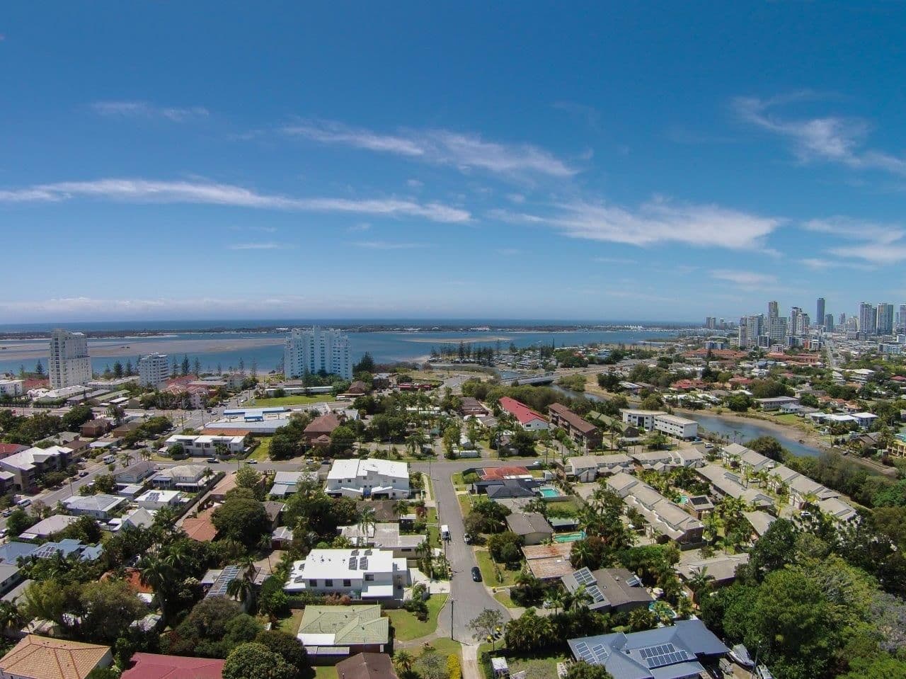 13 Rathbone Place, Labrador QLD 4215, Labrador - Image 1
