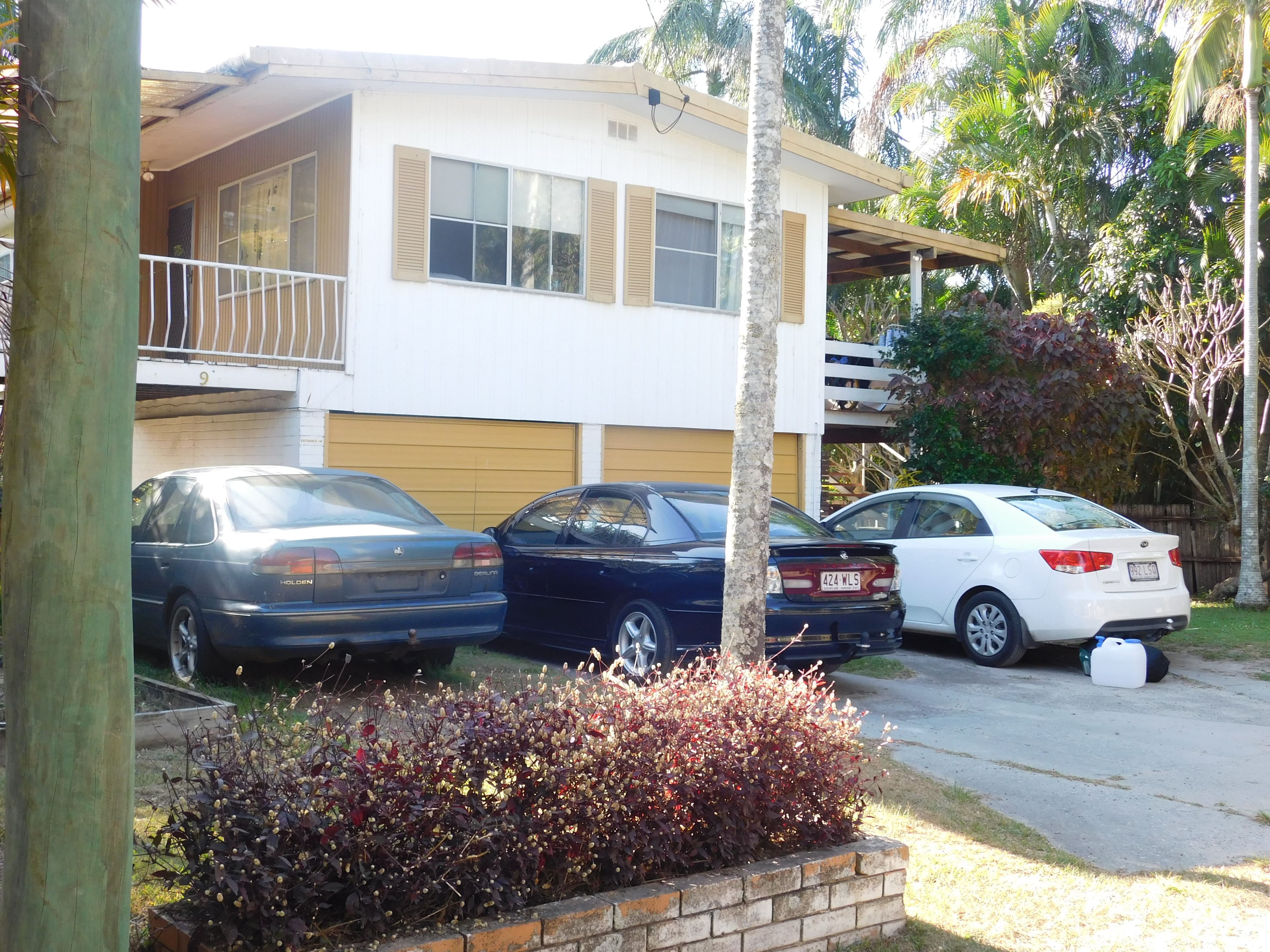13 Rathbone Place, Labrador QLD 4215, Labrador - Thumbnail 2