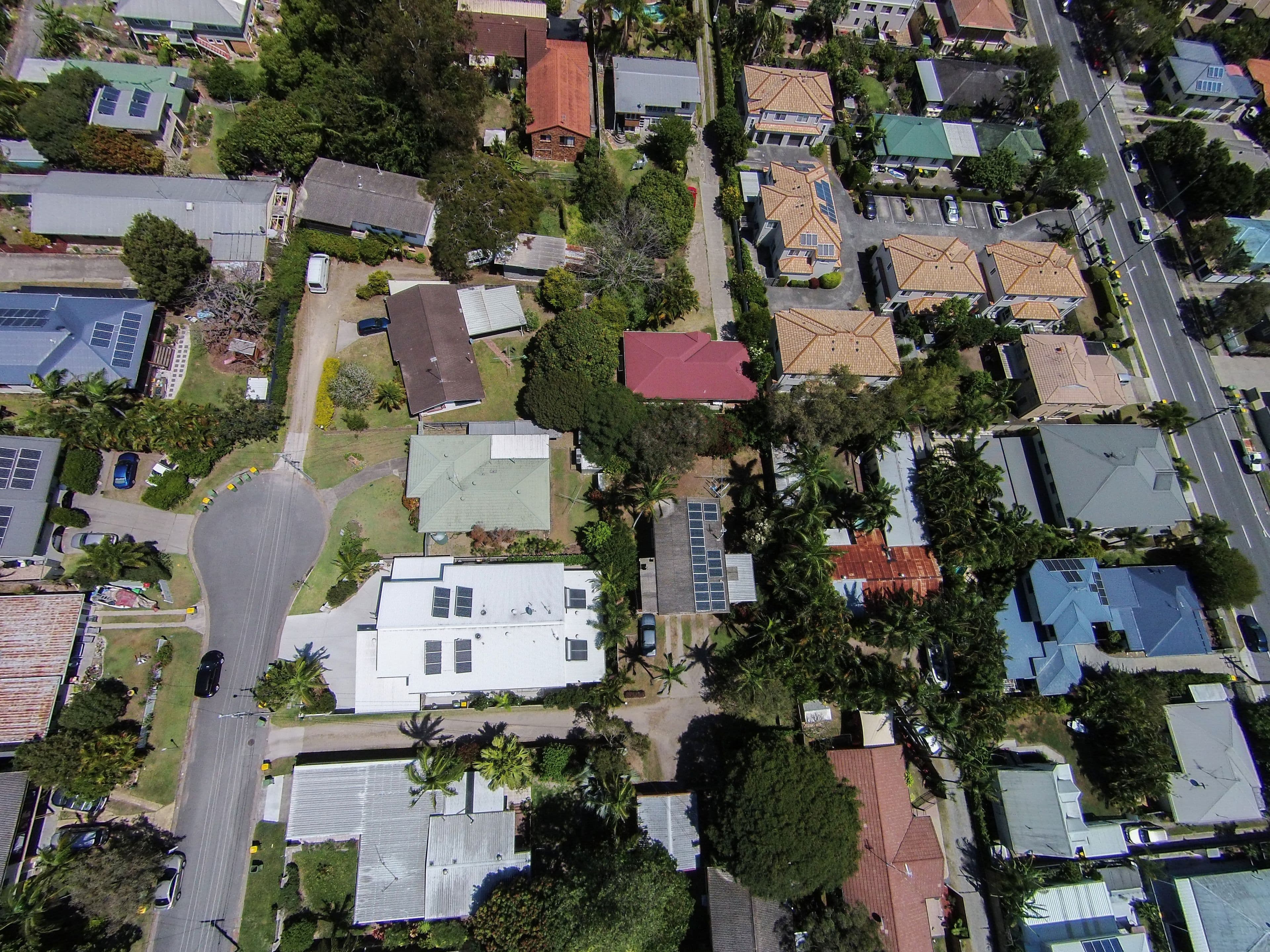 13 Rathbone Place, Labrador QLD 4215, Labrador - Thumbnail 3