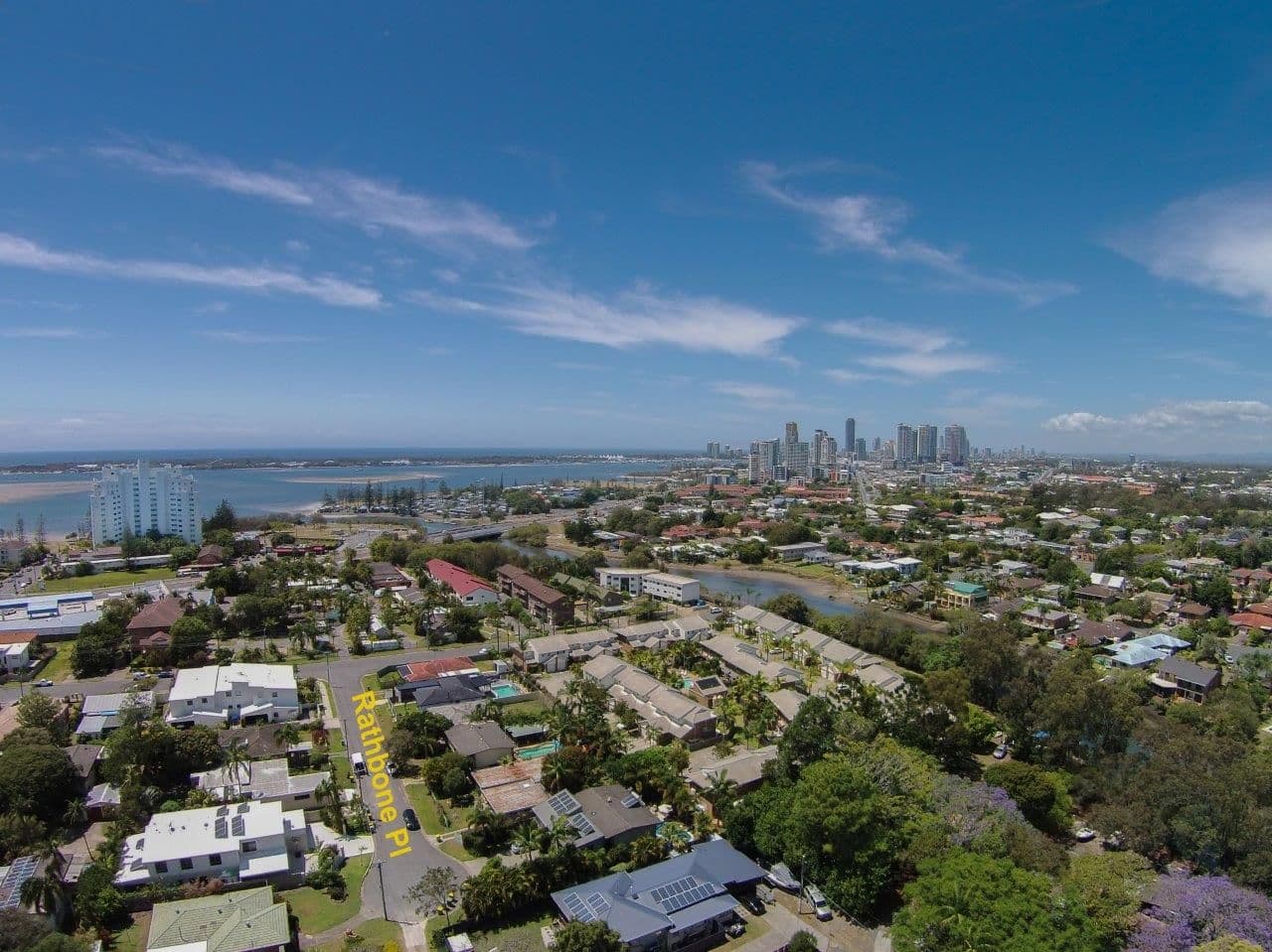 13 Rathbone Place, Labrador QLD 4215, Labrador - Thumbnail 4