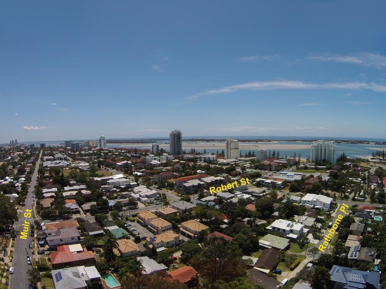 13 Rathbone Place, Labrador QLD 4215, Labrador - Thumbnail 5