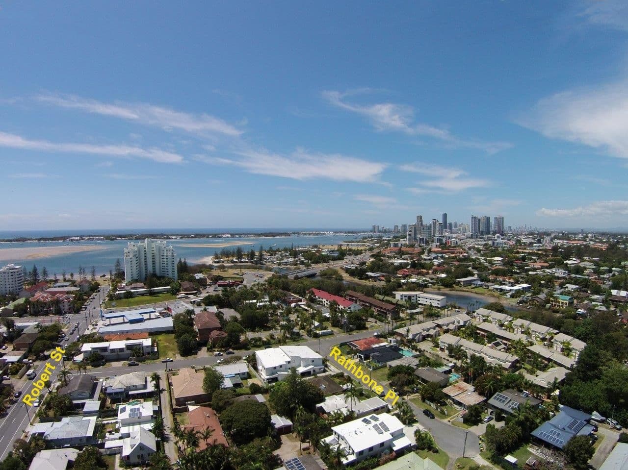 13 Rathbone Place, Labrador QLD 4215, Labrador - Thumbnail 6