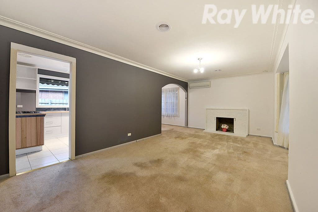 45 Yarana Street, Ferntree Gully VIC 3156, Ferntree Gully - Thumbnail 2