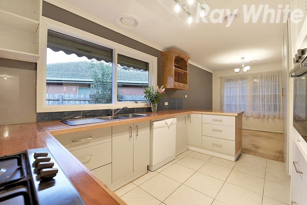 45 Yarana Street, Ferntree Gully VIC 3156, Ferntree Gully - Thumbnail 3