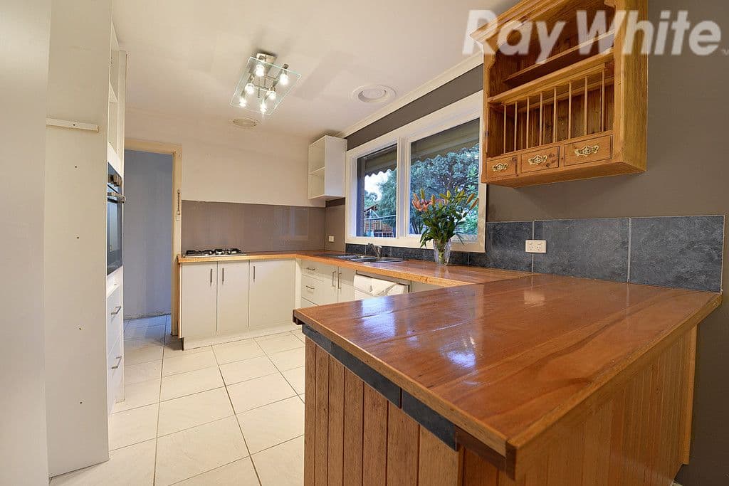 45 Yarana Street, Ferntree Gully VIC 3156, Ferntree Gully - Thumbnail 4