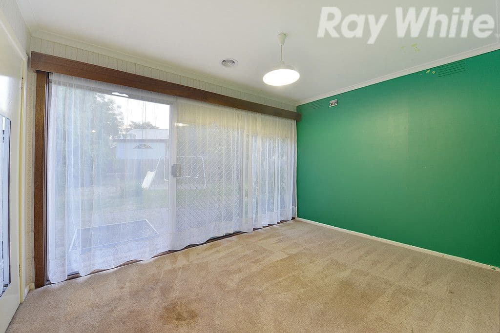 45 Yarana Street, Ferntree Gully VIC 3156, Ferntree Gully - Thumbnail 5
