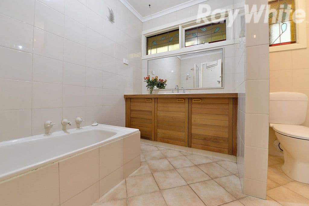 45 Yarana Street, Ferntree Gully VIC 3156, Ferntree Gully - Thumbnail 6