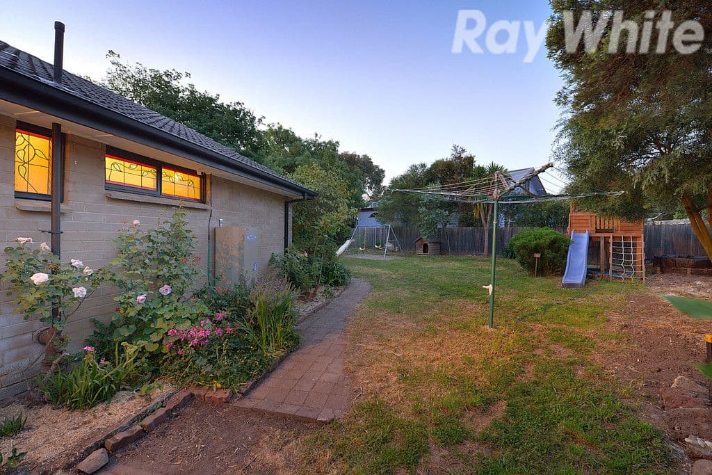 45 Yarana Street, Ferntree Gully VIC 3156, Ferntree Gully - Thumbnail 7