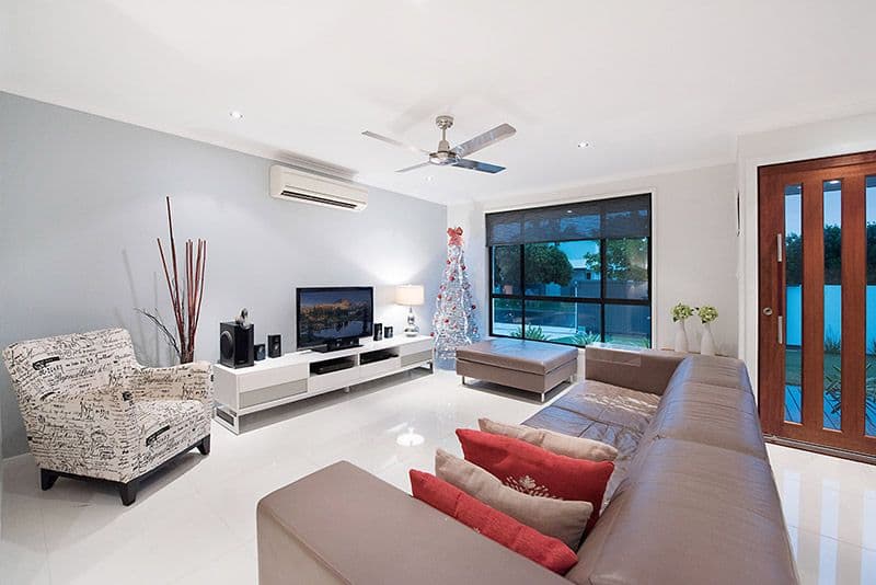 61 Chelsea Crescent, Minyama QLD 4575, Minyama - Thumbnail 2