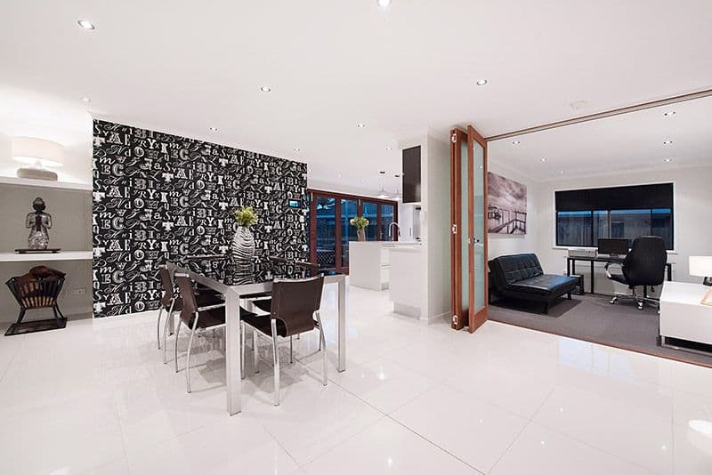 61 Chelsea Crescent, Minyama QLD 4575, Minyama - Thumbnail 3