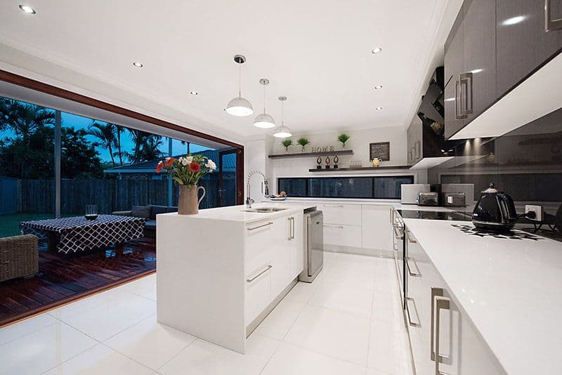 61 Chelsea Crescent, Minyama QLD 4575, Minyama - Thumbnail 4